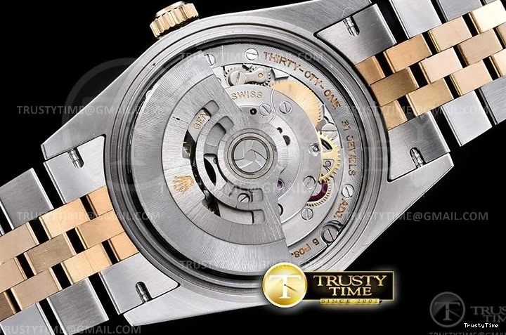 0512 RDJ0361N – DJ 36mm TechFriendly 760